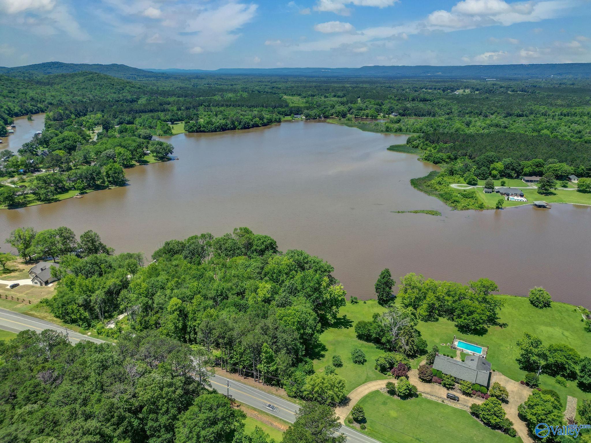 Rainbow City Alabama real estate market 2026 homes