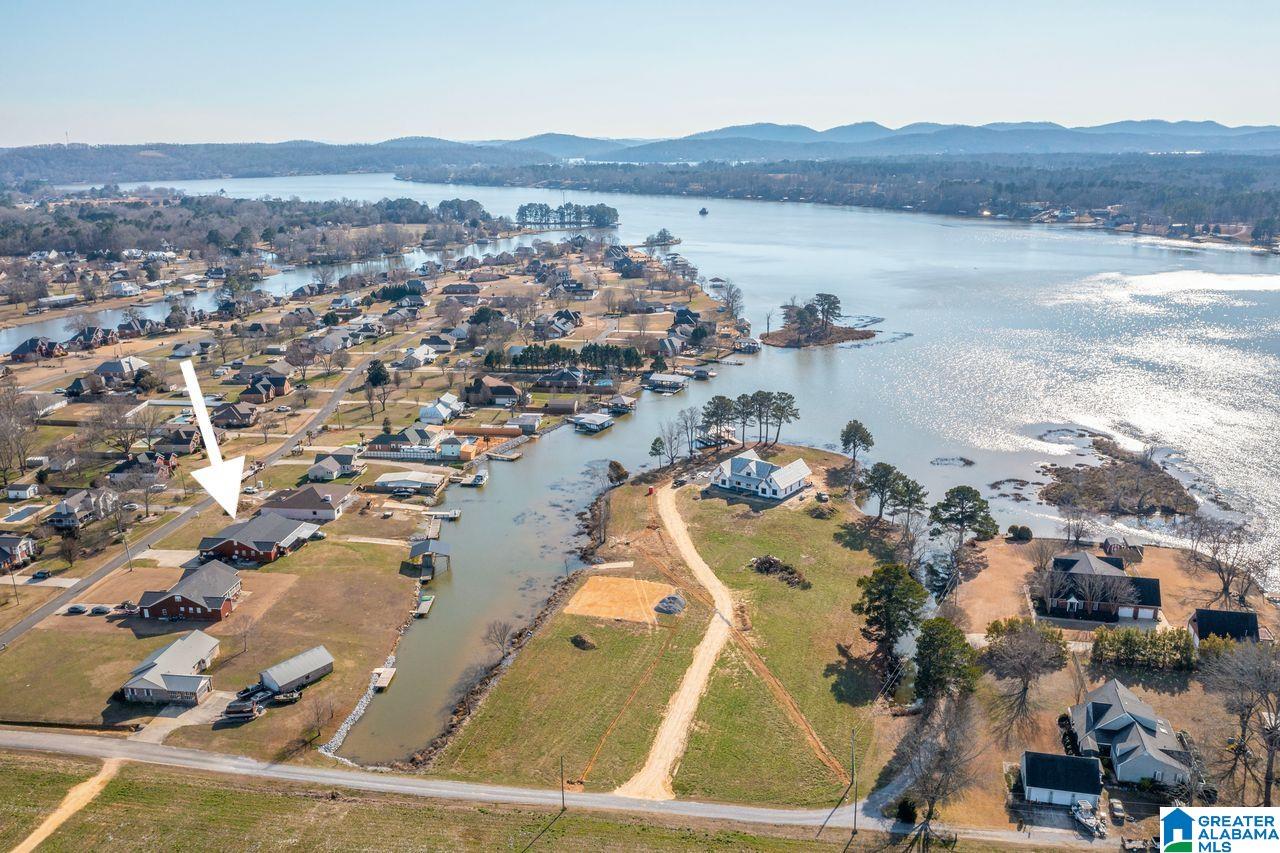 Southside Alabama real estate market 2026 homes